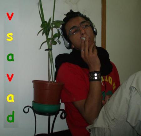 vsAVad